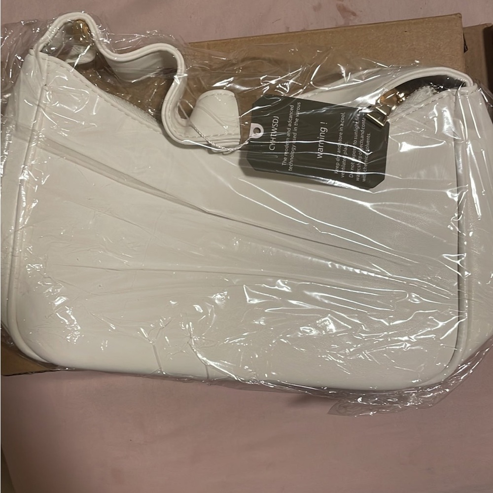Cute bag